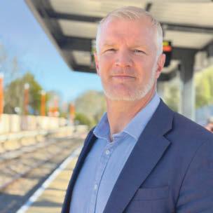 Greens hit back over calls for councillor axe
