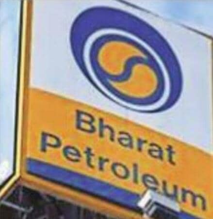 BPCL says no bidder visits in Q3, privatisation likely in next fiscal