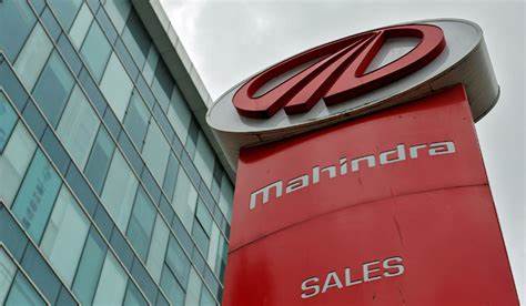 Setback for M&M plan to divest loss-making subsidiaries as SsangYong deal terminated