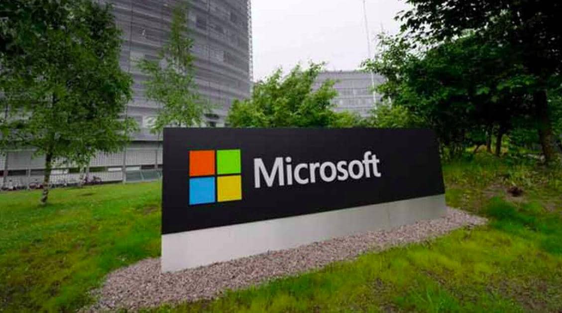 Microsoft To Double 'Budget For Salary Hikes