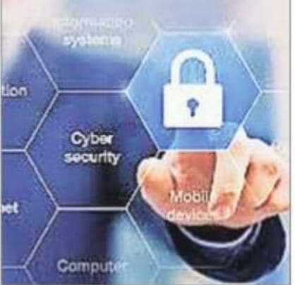 Cybersecurity Spend To Surge As Digitisation Rises