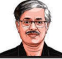 India's AI mission: Options & pathways