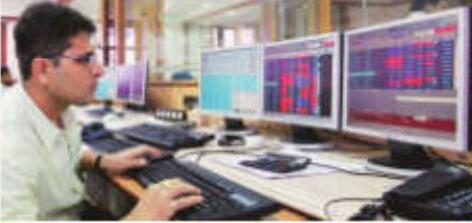 Indian stocks start looking attractive: Morgan Stanley