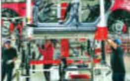 Tesla now opens component sourcing positions for India