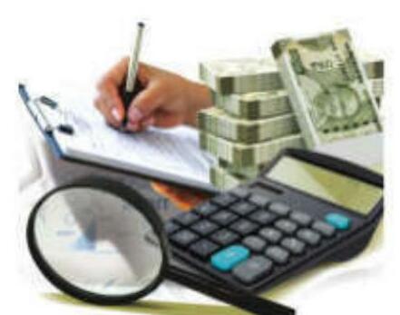 New Accounting Guidelines From Apr 1 To Improve Forex Guidance