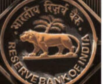 Growth in net sales of FDI cos moderated to 9.3% in FY24: RBI