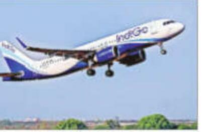 Holi drives air fares up 2x on select routes