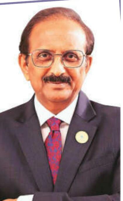 Core sector has to invest now: SBI chairman