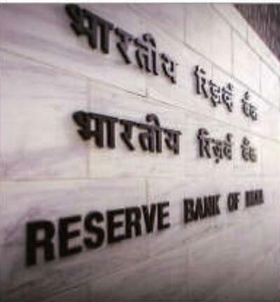 Chances brighten for back-to-back rate cuts