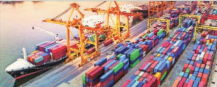 Market access worry prompts industry's zero-for-zero pitch