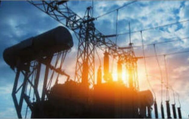 Power demand rises 3% in February