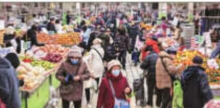 China lays out plans to raise incomes, boost consumption