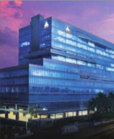 Embassy REIT: Leasing momentum to propel growth