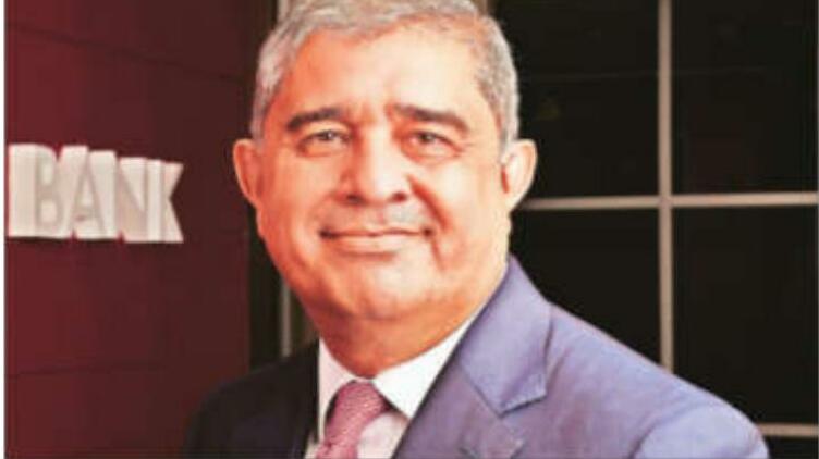 'You have to be smart about where you are lending'