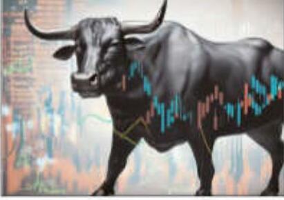 Bulls return to D-Street