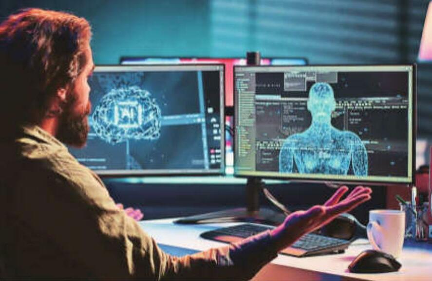 Targeted solutions to counter AI risks