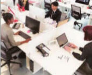 IT CEOs' sentiment for FY26 remains positive: Nasscom