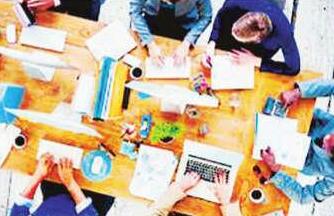 Startup shutdowns increase 12-fold