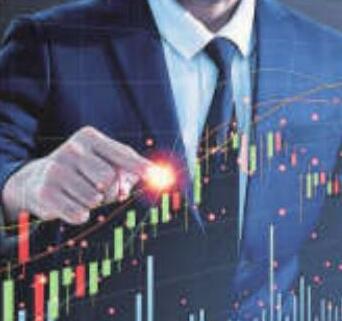 Tenuous truce tests markets