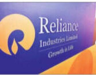 RIL eyes Rosneft's stake in Nayara