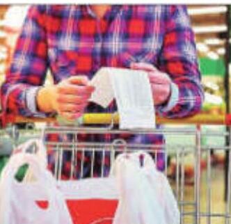 Reliance Retail to License Pvt Labels to Consumer Biz