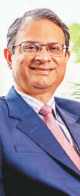 Inflation targeting worked very well, says RBI governor