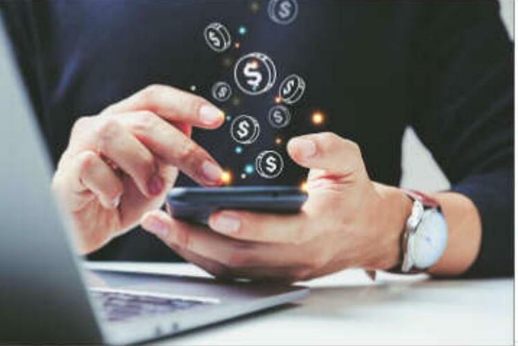 Investors in PEs get choosy