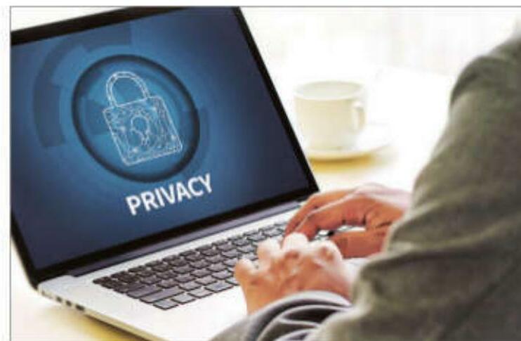 Personal data get a safety net as DPDP rules go live