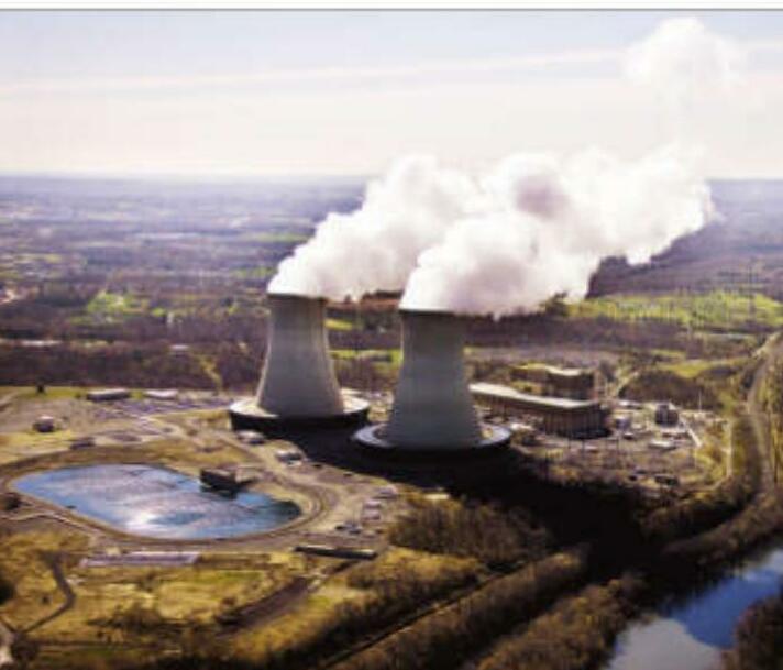 Reforms engine gathers steam