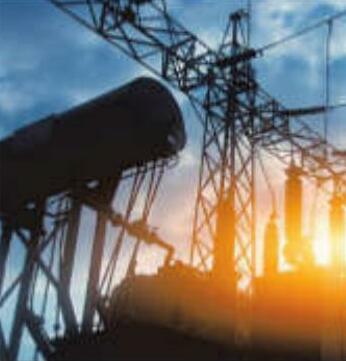 ₹15K-cr project of NTPC may be axed