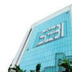 Sebi tightens SME listing regulations