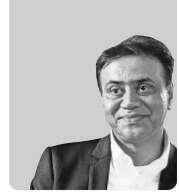 Lightstorm raises ₹700 cr from NIIF Infra Finance