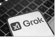 Musk's xAI Unveils Grok-3 AI to Rival ChatGPT, DeepSeek