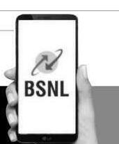 BSNL's losses reduced by ₹782 cr after financial revisions: Auditor