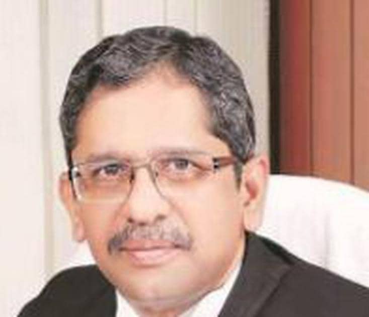 न्यायाधीश द्वारा न्यायाधीशों की नियुक्ति मिथक