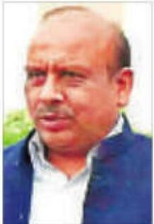 विधायकों को क्षेत्र में जल्द आबंटित होंगे कार्यालय