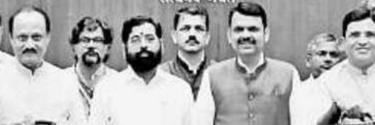 'लाडकी बहिन' योजना के लिए 36,000 करोड़ आबंटित