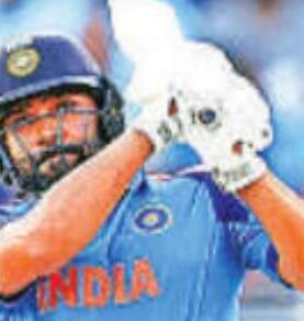 'विश्व कप 2027 खेलने पर अभी बयान देने का कोई मतलब नहीं'