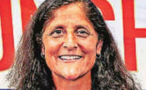 सुनीता विलियम्स के जल्द अंतरिक्ष से लौटने की उम्मीद