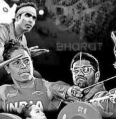 उम्र की धोखाधड़ी से निपटने को बनेगा कानून