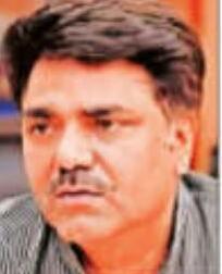 पुलिस को दो अप्रैल तक आरोपपत्र दाखिल करने का निर्देश