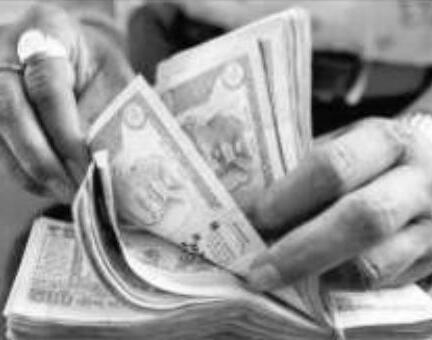 भारत के विदेशी मुद्रा भंडार में रेकार्ड उछाल, 15 अरब डालर बढ़ा