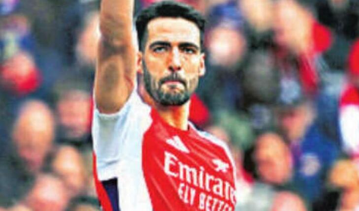 चेल्सी पर जीत के साथ आर्सेनल ने खिताब की उम्मीदें कायम रखी