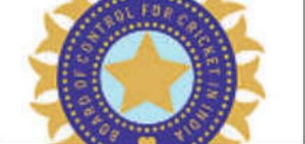 बीसीसीआइ की चिकित्सा टीम के प्रमुख का इस्तीफा