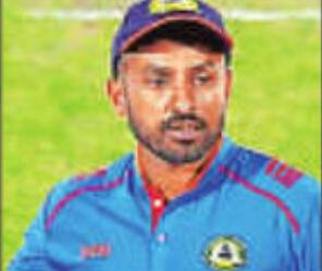 आइपीएल में भी लय जारी रखना चाहते हैं करुण