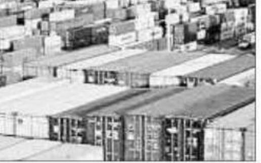 निर्यात में लगातार चौथे माह में गिरावट, 36.91 अरब डालर पर