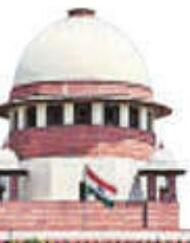 देश में खेल संघ बीमार, इनमें खेल जैसा कुछ नहीं: सुप्रीम कोर्ट