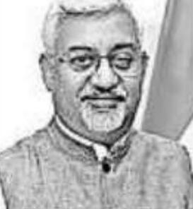 भारत-अमेरिका के बीच द्विपक्षीय व्यापार वार्ता पर हुई चर्चा