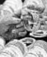 सोने की कीमत में रेकार्ड तेजी, 91000 के पार पहुंचा