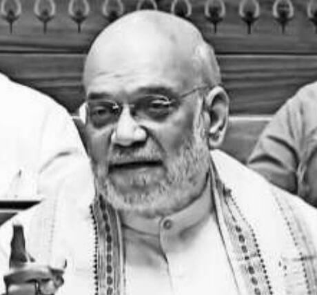 देश में शुरू होगी सहकारी टैक्सी सेवा